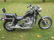 1986 Honda Shadow 700 Bobber by 1986 Honda Vt700c Shadow Motorcycle Vt 700 Bobber Project 1986 Honda Shadow 700 Bobber