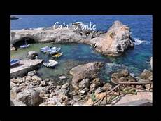 casa vacanze ponza casa vacanze ponza piscine naturali casa mabri casa vacanze ponza casa vacanze ponza piscine naturali casa mabri