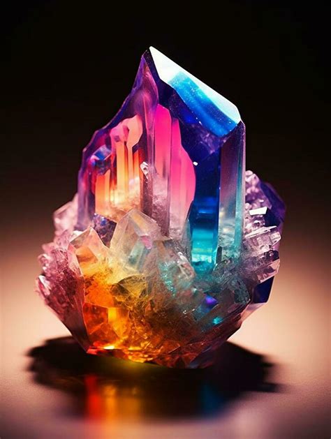 Image result for Light Refraction Colors