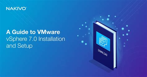 Image result for VMware Home Lab Network Design