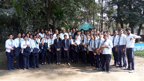 Aditya Degree Colleges