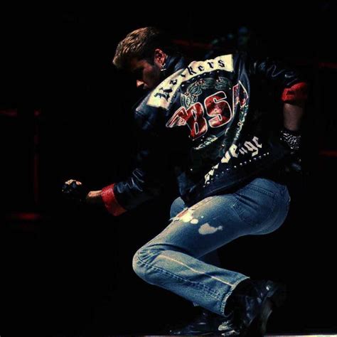 BaddieHub.com: The Ultimate Destination for Fashion, Beauty, and Confidence