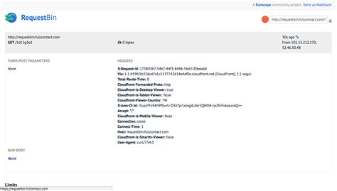 Image result for HTTP Bin