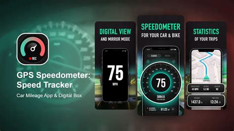 Image result for Bset Speedometer App
