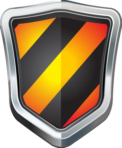 Protection Ring PNG 的图像结果