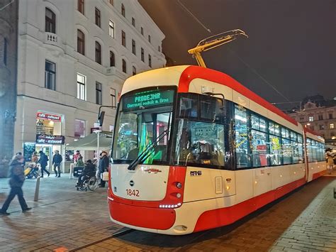 Image result for EVO2 Praha