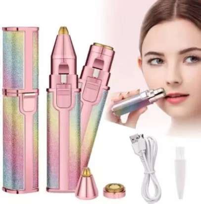 Epilators - Shop Epilators for Women Online in India | Shopsy