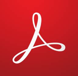 دانلود Adobe Acrobat Reader v17.4.178515 برای اندروید و iOS