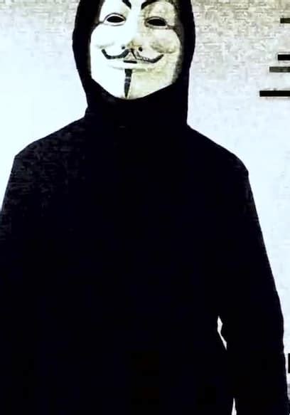 Watch Spy Ninjas S14:E04 - Hacker Proof Car! PZ4 Unmasked & Face Reveal ...