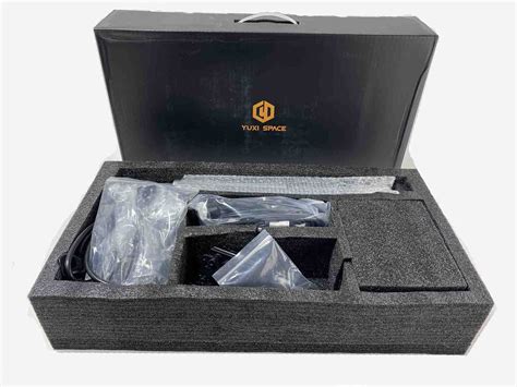 Image result for Model Y Frunk Alignment