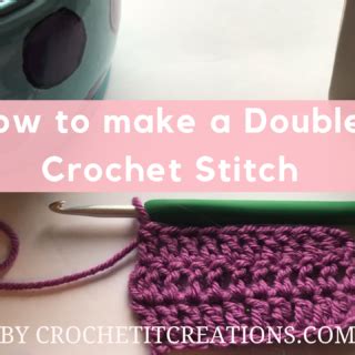 Image result for Crochet Foundation Row Tutorial