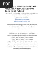 Image result for Type Two Error Example Simple