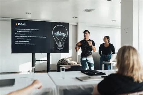 Image result for Difficult UI5 Interview Questions