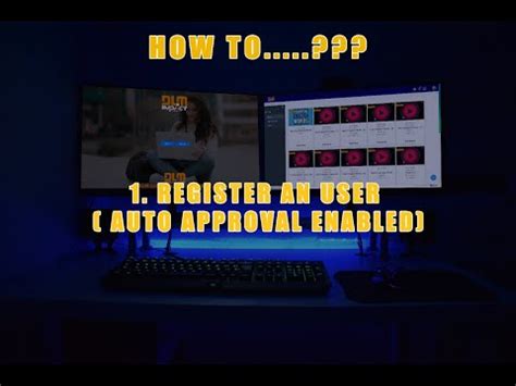 Image result for Language Lab Software