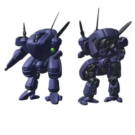 Imprimir STL Lixeira Urban Outfitter Modelo 3D - urban-outfitter-trash-can