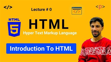 Image result for HTML Tutorial for Beginners 8