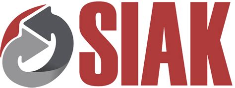 Image result for Siak CodeIgniter