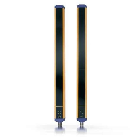 Industrial Sensors - TL46-W-815 Datalogic Photoelectric Color Mark ...