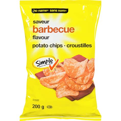 Real Canadian Superstore Supermarket | Grocery shop online or instore
