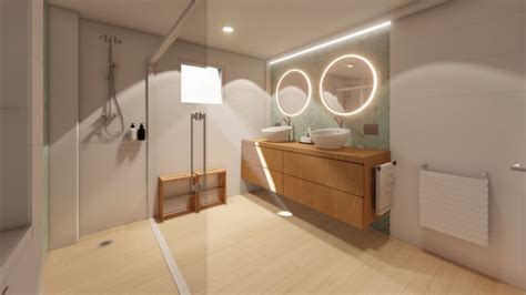 Image result for 3D Model Project