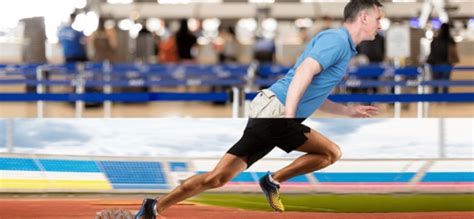 Image result for Fast Tracks.net