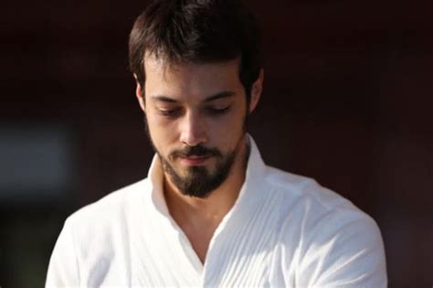 Crveni pupoljci - Najbolje Turske serije sa prevodom