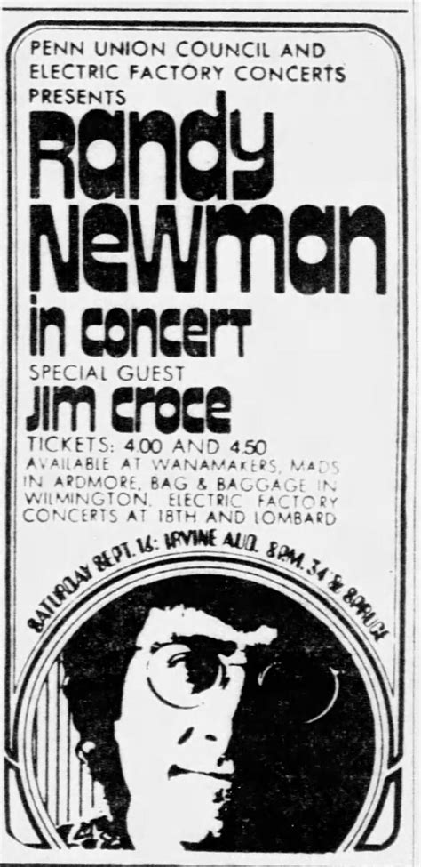 September 16, 1972 Irvine Auditorium, Philadelphia, PA | Concerts Wiki | Fandom