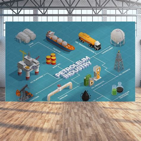 Pictures of Petroleum Industry 的图像结果