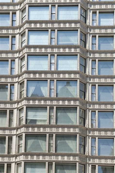 Reliance Building | Buildings of Chicago | Chicago Architecture Center