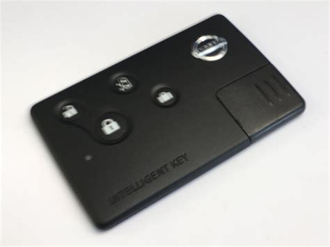 Program Nissan Key 的图像结果