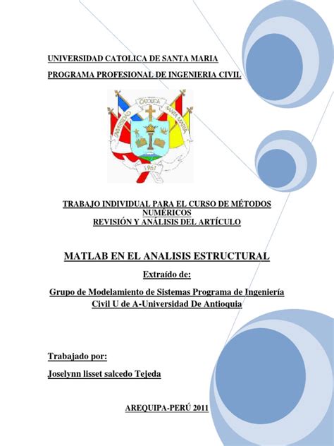 Image result for MATLAB Estructuras