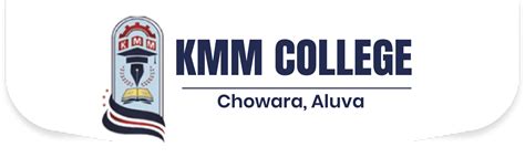 KMM COLLEGE ALUVA