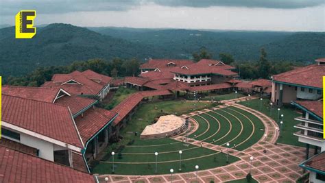 IIM Kozhikode’s online MBA programmes top India, Asia in QS 2026 rankings