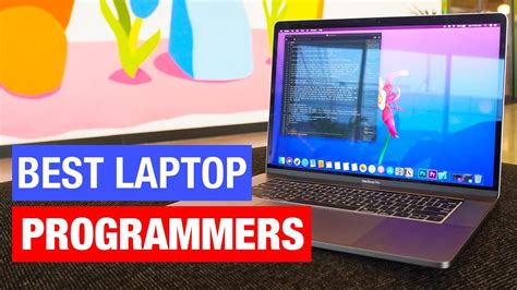 Updike Computer Programmer Laptop YouTube 的图像结果