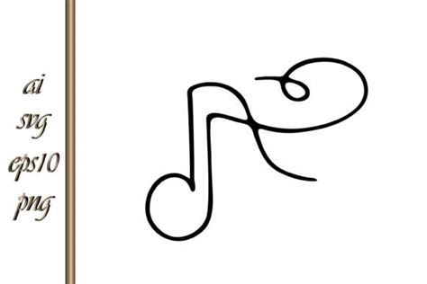 Music Note Sign 的图像结果