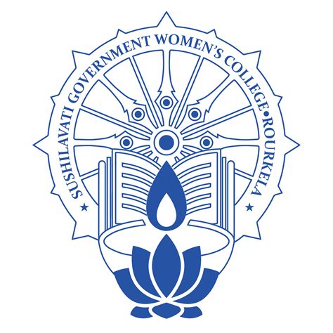 S.G. Women's College