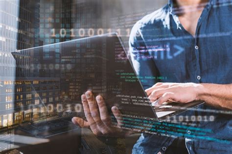 Claude vs GPT 4: Which AI Solution Fits Your Needs Better?
