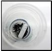 Comparison of Aqueous- and Non-Aqueous-Based Binder Polymers and the ...