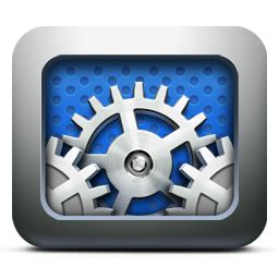 Symbol for Software Context Switch 的图像结果