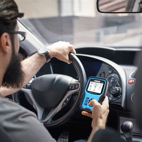 Image result for BMW OBD Code Scanner