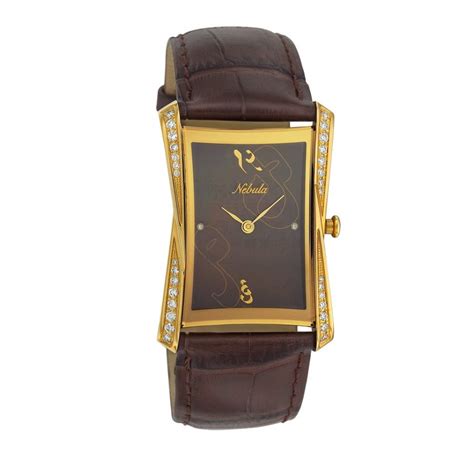 Titan Nebula Unisex Watch - 5015DL04 : Amazon.in: Fashion