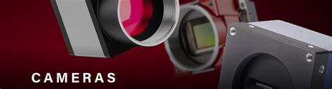 Image result for Machine Vision Camera Mounts