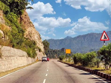 5 quick getaways from Chandigarh within 100 km for a refreshing change ...