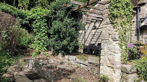 RIBER HALL (Matlock) - Villa Reviews, Photos, Rate Comparison - Tripadvisor