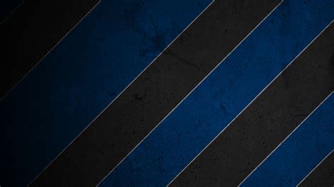 🔥 [60+] Grey Blue Wallpapers | WallpaperSafari