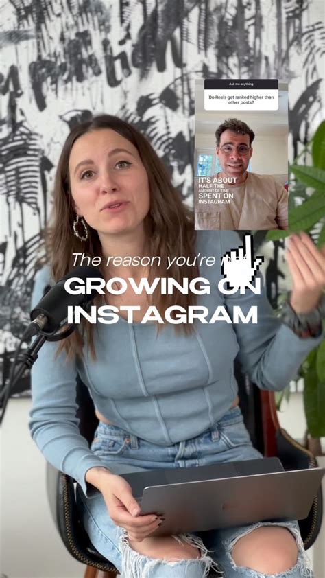 Image result for Advance Rating Algorithm Instagram