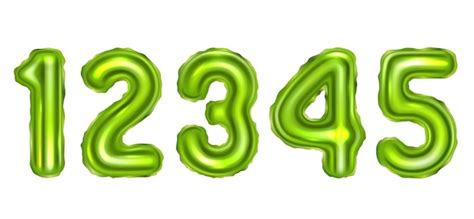Image result for 24 Number Dots Mathigon