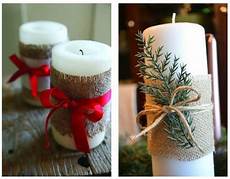 candele fai da te natalizie candele natalizie decorate fai da te candele fai da te natalizie candele natalizie decorate fai da te