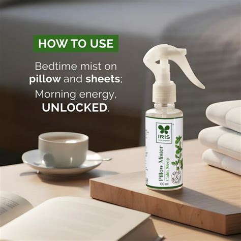 aavyaa- Premium Incense marketplace