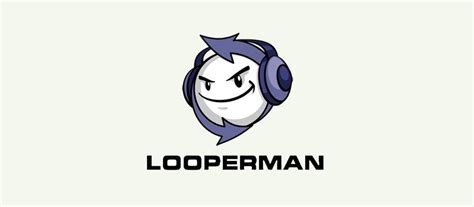 Looperman Samples 的图像结果
